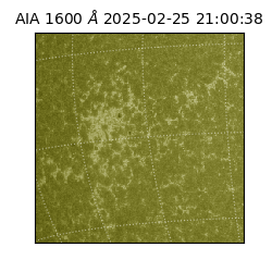 saia - 2025-02-25T21:00:38.133000