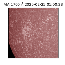 saia - 2025-02-25T01:00:28.717000