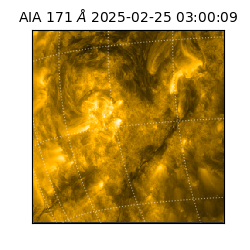 saia - 2025-02-25T03:00:09.350000