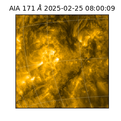 saia - 2025-02-25T08:00:09.351000