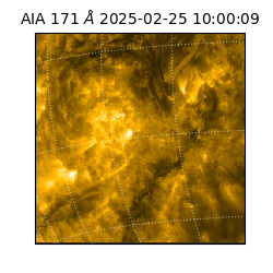 saia - 2025-02-25T10:00:09.350000