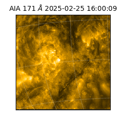 saia - 2025-02-25T16:00:09.351000