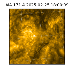 saia - 2025-02-25T18:00:09.351000