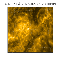 saia - 2025-02-25T23:00:09.350000