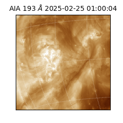 saia - 2025-02-25T01:00:04.846000
