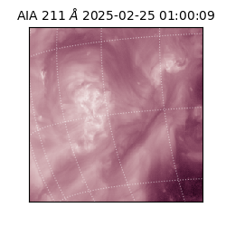 saia - 2025-02-25T01:00:09.626000