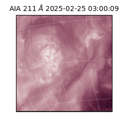 saia - 2025-02-25T03:00:09.631000