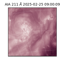 saia - 2025-02-25T09:00:09.626000