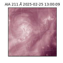 saia - 2025-02-25T13:00:09.629000