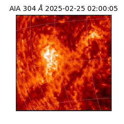 saia - 2025-02-25T02:00:05.146000