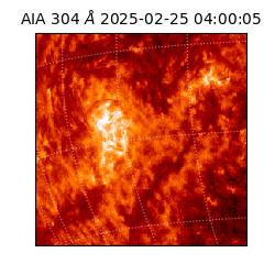 saia - 2025-02-25T04:00:05.130000