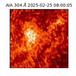 saia - 2025-02-25T08:00:05.130000