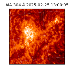 saia - 2025-02-25T13:00:05.129000
