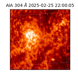 saia - 2025-02-25T22:00:05.129000