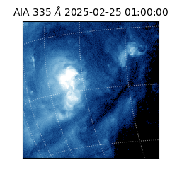 saia - 2025-02-25T01:00:00.625000