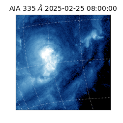 saia - 2025-02-25T08:00:00.625000