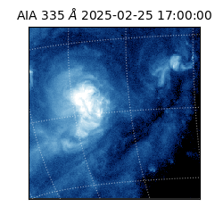 saia - 2025-02-25T17:00:00.632000
