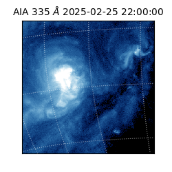 saia - 2025-02-25T22:00:00.626000