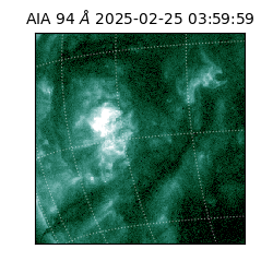 saia - 2025-02-25T03:59:59.125000