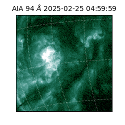 saia - 2025-02-25T04:59:59.125000