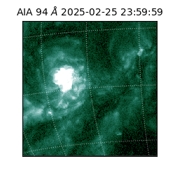 saia - 2025-02-25T23:59:59.122000