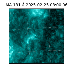 saia - 2025-02-25T03:00:06.622000