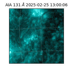 saia - 2025-02-25T13:00:06.625000
