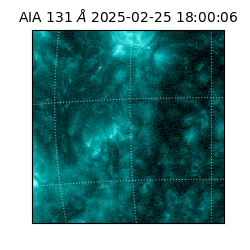saia - 2025-02-25T18:00:06.622000