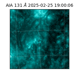 saia - 2025-02-25T19:00:06.622000