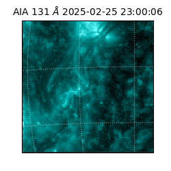 saia - 2025-02-25T23:00:06.638000