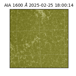 saia - 2025-02-25T18:00:14.125000