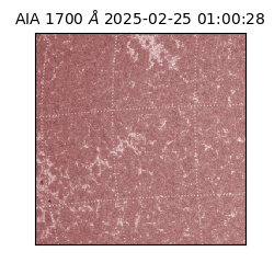 saia - 2025-02-25T01:00:28.717000