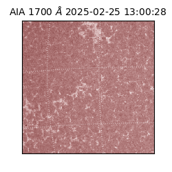 saia - 2025-02-25T13:00:28.718000