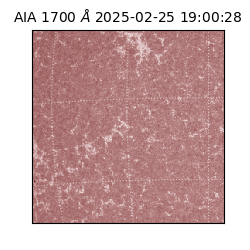 saia - 2025-02-25T19:00:28.749000