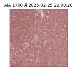 saia - 2025-02-25T22:00:28.726000