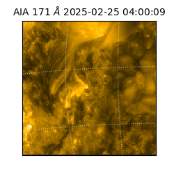 saia - 2025-02-25T04:00:09.350000