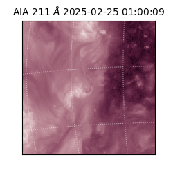 saia - 2025-02-25T01:00:09.626000