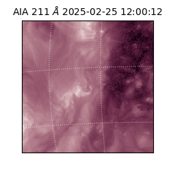 saia - 2025-02-25T12:00:12.445000