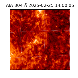 saia - 2025-02-25T14:00:05.122000