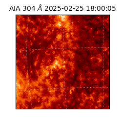 saia - 2025-02-25T18:00:05.130000