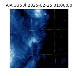 saia - 2025-02-25T01:00:00.625000