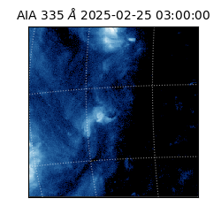 saia - 2025-02-25T03:00:00.632000