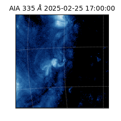 saia - 2025-02-25T17:00:00.632000