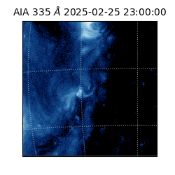 saia - 2025-02-25T23:00:00.625000
