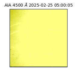 saia - 2025-02-25T05:00:05.962000