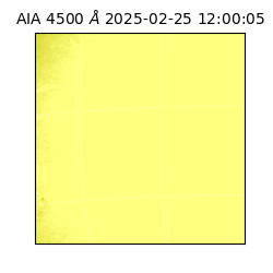 saia - 2025-02-25T12:00:05.962000