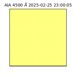 saia - 2025-02-25T23:00:05.965000