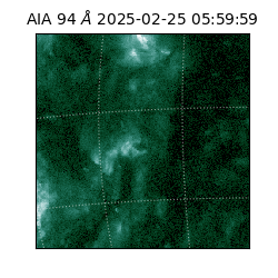 saia - 2025-02-25T05:59:59.137000