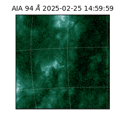 saia - 2025-02-25T14:59:59.140000