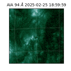 saia - 2025-02-25T18:59:59.115000